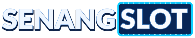 Logo SENANGSLOT